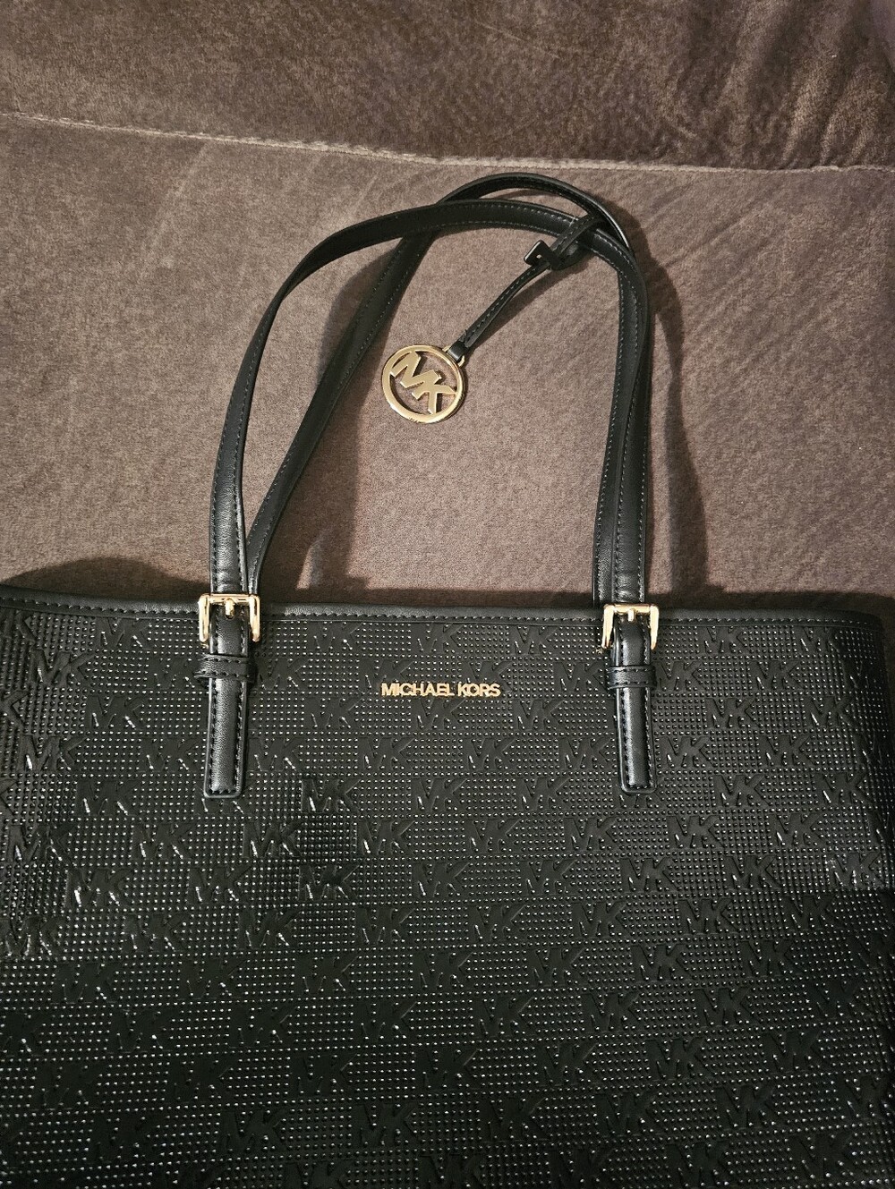 Michael Kors - Picture 4 of 16